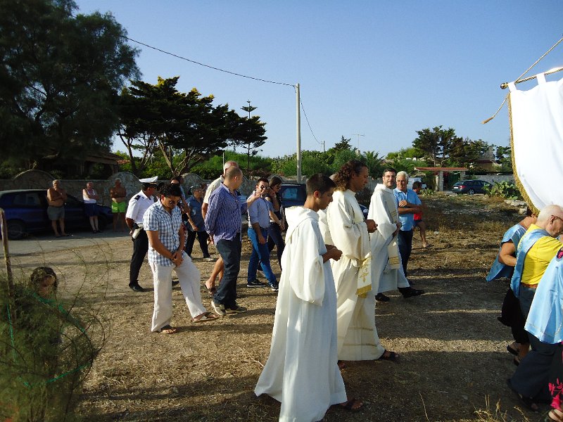 foto angelo aretano (42).JPG